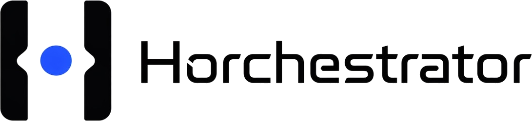 Horchestrator